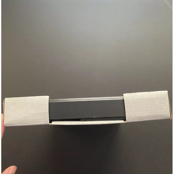 NewView Graduate Photo Picture Frame Graduation - Picture 5 of 6